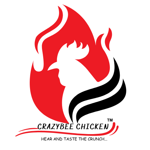 crazybeechicken.com